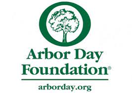 Join The Arbor Day Foundation In September, Receive 10 Free Trees | Local  News | Heraldchronicle.com