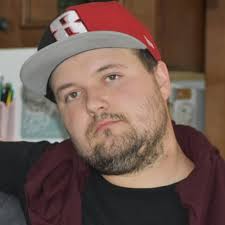 You don't need more friends, you need allies. Most friends tell you it's  ok, slow down, we miss you. Allies tell you keep going, you got this, you  didn't sign up for