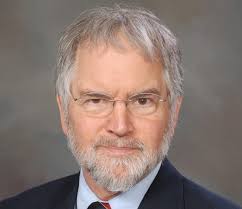 David Ford named Vecellio Professor of Construction Engineering and  Management