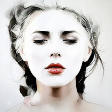 I am strong because I've faced struggles. I am powerful because I've  overcome hard times. I am successful because I've learned from failure. I  am confident because I've dealt with insecurity. I