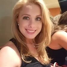 Professionals in Lightfoot, VA