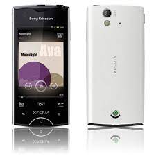 · insert a sim card from a different carrier. Unlock Sony Ericsson Xperia Ray Cellunlocker How Tos Cellunlocker Net
