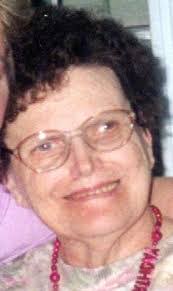 David Swauger's Instagram, Twitter & Facebook