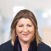 Andrea Sparke Email & Phone Number