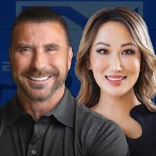 From Paralyzed to World Champion with Fallon Taylor!