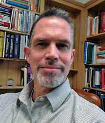 CEHS Students, Faculty, and Staff Receive College and University Awards