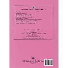 Ia telah mula digunapakai sejak tanah melayu mencapai kemerdekaan pada 1957. Shopee Malaysia Free Shipping Across Malaysia