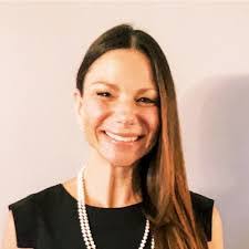 Penelope Brady's Instagram, Twitter & Facebook