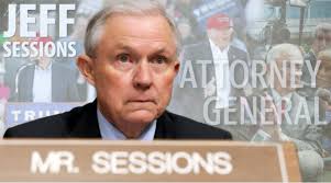 Tim Scott and Trey Gowdy have been added to Donald Trump's presidential  transition team