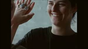 @AfterHoursAnimation