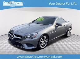 Vehicles $15,000 or less vehicles in the $15,000 to $25,000 range vehicles priced at $25,000 and up. Southtowne Hyundai Of Newnan Cars For Sale Newnan Ga Cargurus
