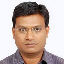 Browse Plus India User Profiles Starting with A