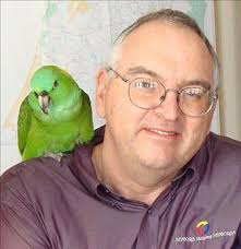 Harold Hoover Obituary (2011)