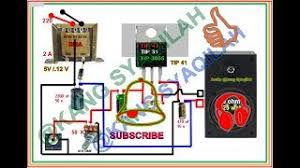 Cara membuat amplifier mini 12v tip 41, skema ampli mini tip 3055 dan 2955, cara merakit power ampli mini 12 volt, skema ampli 12v 50w, skema power amplifier 100 watt 12 volt, skema ampli mini tip 41 42, rangk… Playtube Pk Ultimate Video Sharing Website