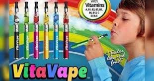 1000% of vitamin b12 per ml, 70/30 mix with higher vg, and optional nicotine levels of 6, 3, 1.5, 0. 20 Confessions From Personal Assistants Fail Blog Funny Fails