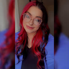 Wild! This picture was just sent to me from downtown Asheville, North  Carolina. This is along Swannanoa River Road near Asheville Mall