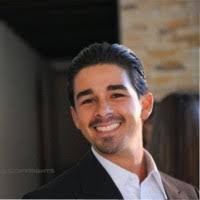 30+ "Alejandro Carlo" profiles