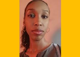 Innovate Symposium: Creatives