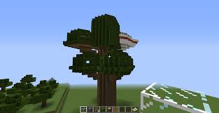 One vote for john mccain. Cartoon Town The Land Of Forgotten Toons 6 22 2017 Minecraft Build Wattpad