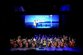 We did not find results for: Vencedor De Seis Oscars La La Land Chega Ao Brasil