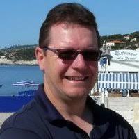 Patrick Clem Email & Phone Number