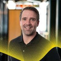 20+ "Joseph Timmer" profiles