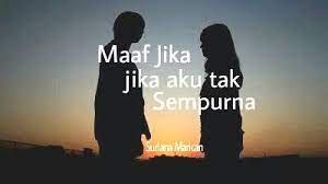 Siri ini disiarkan di slot akasia tv3 dari 1 september 2014 hingga 27 oktober 2014 menggantikan rindu awak 200% dan digantikan oleh bila hati berbicara. Maaf Jika Aku Tak Sempurna Photos Facebook