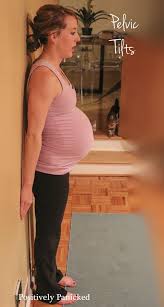 Pin On Labor Delivery