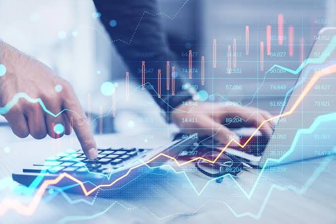 Smart Finance Management Made Simple and Efffective