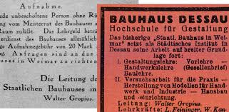 Former benfica manager bruno lage is on the verge of being appointed as the new wolves manager after being given clearance by the fa. True Type Of The Bauhaus Fonts In Use