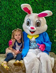 HAPPY 83rd BIRTHDAY Dr. Bill Wood 🩷😊🩷 We LOVE you so so much!!! YOU are  the most kind, wise, thoughtful, gracious, classy, and a “one of a  kind”gentleman!!! YOU inspire us all