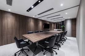 Office Tour Venture Smart Offices Hong Kong Office Interior Design Design A Space Smart Office