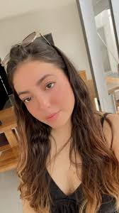 Danny Velez🔝 (@dannyvelez.a) • Instagram photos and videos