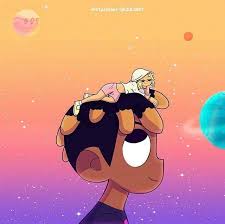 Juice Vs The Wrld Juicewrld Mini Canvas Art Rapper Art Hip Hop Artwork