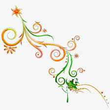 Check spelling or type a new query. Collection Of Free Floral Vector Side Download On Ubisafe Side Border Designs Png Transparent Png 1280x960 Free Download On Nicepng