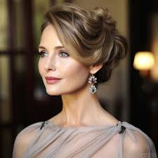 Profil de Eileen Stanton (eileenrdh)