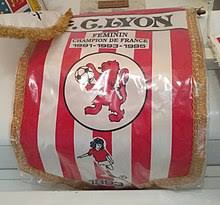 Mittwoch, 17.11.2021 | 08:00 uhr. Fc Lyon Wikipedia