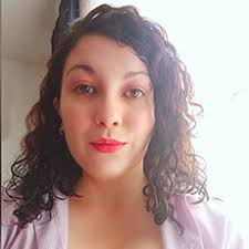 Laura Marcela Leon Bernal