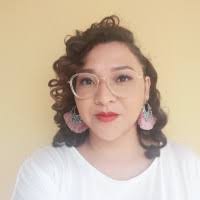 3400+ "Amanda" profiles