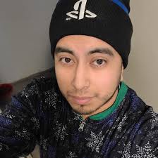 Chris Motionless added a new photo —...