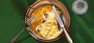 Braugesellen Rosti Rezept In 2020 Rezepte Festkochende Kartoffeln Hauptspeise