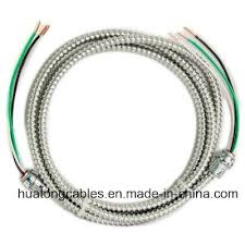 Please visit all area units conversion to convert all area units. China Ul Certificate Ul Listed 250 Ft 14 2 12 2 12 3 10 2 10 3 Solid Aluminum Mc Cable Aluminum Armored Mc Cable Metal Clad Mc Cable Aluminum Mc Wire China Metal Clad Cable Mc Cable