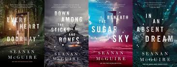 Jual buku buku best seller karya tere liye gramedia com. Wayward Children Series By Seanan Mcguire Pdf Download Allbooksworld Com