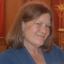 Bonnie Burke Obituary January 30, 2021