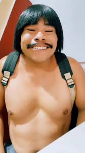 Soy Dora, El Explorador