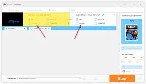 How To Compress Fraps Videos With The Most Effective And Lossless Video  Compressor