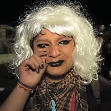 Ricardo Jacobo (@_jacobo_bobo)