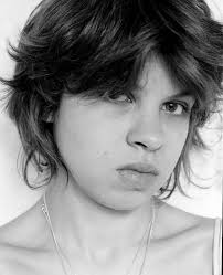 Ukrainian woman fleeing war desperate to return to 'second home' in Glasgow 