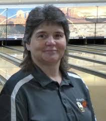 Trinette Green's Instagram, Twitter & Facebook