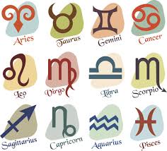 A male cancerian is as capable of intense passion as scorpio; An Elaborate Explanation Of Zodiac Signs And Their Meanings Astrology Bay